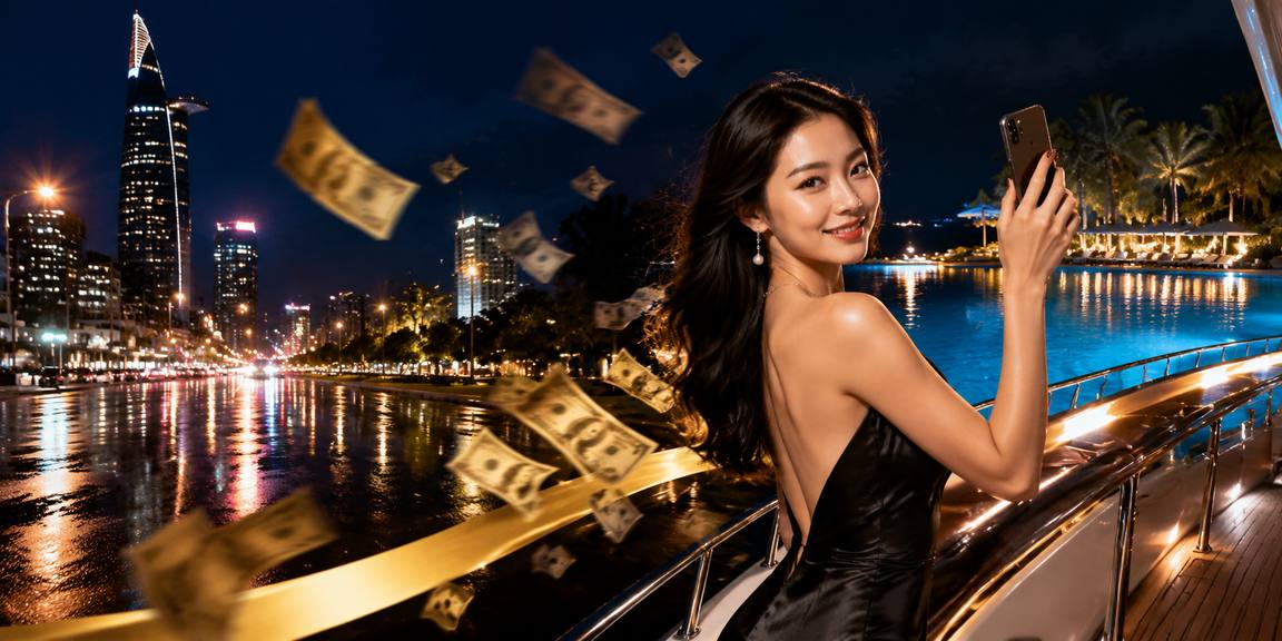 99okii Hiểu thuật ngữ để chơi chủ động hơn