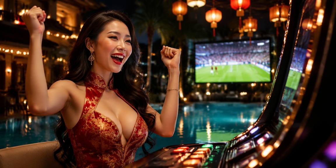 99okii Vào sảnh 99okii từ điện thoại, không cần mở máy tính