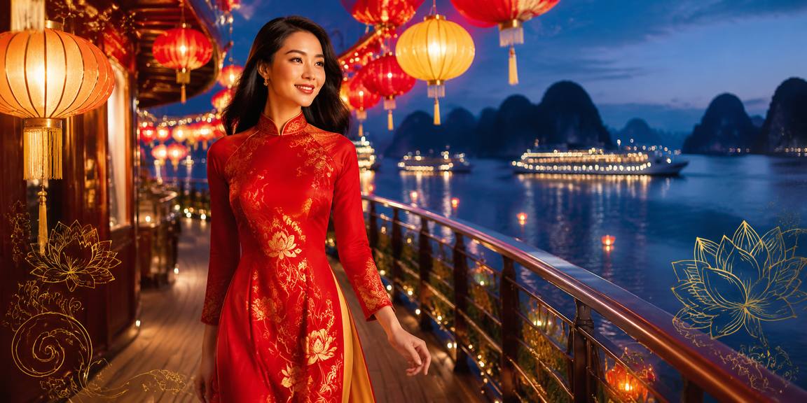 99okii Limbo Đêm Hoạt Động Như Thế Nào Tại 99okii