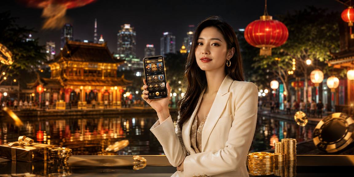 99okii Đồng Xuân Turbo
