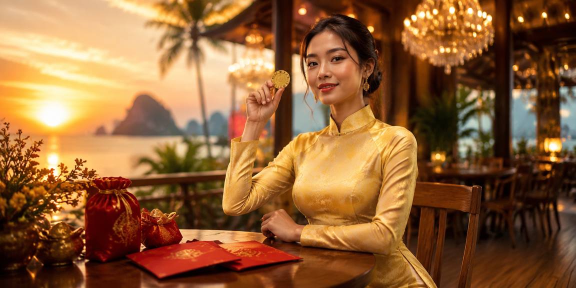 99okii Hoàn tiền hàng tuần